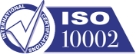 ISO 10002:2018 - Customer Satisfaction Management System