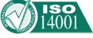 ISO 14001:2015 - Environmental Management System